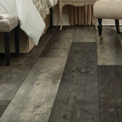 Titan HD Plus Shaw Floorte Vinyl Floor - 2002V - 66