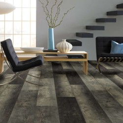 Titan HD Plus Shaw Floorte Vinyl Floor - 2002V - 67