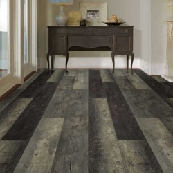 Titan HD Plus Shaw Floorte Vinyl Floor - 2002V - 68