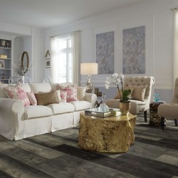Titan HD Plus Shaw Floorte Vinyl Floor - 2002V - 69