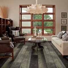 Titan HD Plus Shaw Floorte Vinyl Floor - 2002V - 70