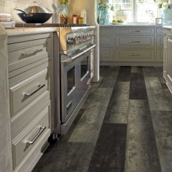 Titan HD Plus Shaw Floorte Vinyl Floor - 2002V - 71