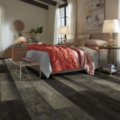 Titan HD Plus Shaw Floorte Vinyl Floor - 2002V - 72