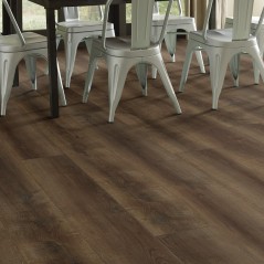Titan HD Shaw Floorte Vinyl Floor - 2002V - 75 Titan HD Shaw Floorte Vinyl Floor - 2002V - 75