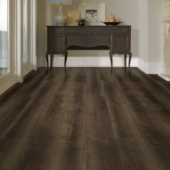 Titan HD Shaw Floorte Vinyl Floor - 2002V - 76 Titan HD Shaw Floorte Vinyl Floor - 2002V - 76