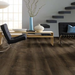 Titan HD Plus Shaw Floorte Vinyl Floor - 2002V - 77