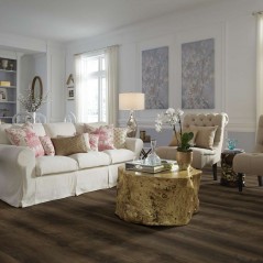 Titan HD Shaw Floorte Vinyl Floor - 2002V - 78 Titan HD Shaw Floorte Vinyl Floor - 2002V - 78