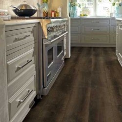 Titan HD Plus Shaw Floorte Vinyl Floor - 2002V - 80