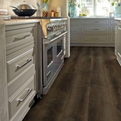 Titan HD Shaw Floorte Vinyl Floor - 2002V - 80 Titan HD Shaw Floorte Vinyl Floor - 2002V - 80