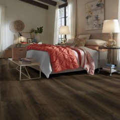Titan HD Shaw Floorte Vinyl Floor - 2002V - 81 Titan HD Shaw Floorte Vinyl Floor - 2002V - 81