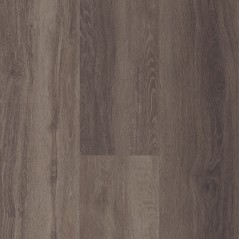 Titan HD Plus Shaw Floorte Vinyl Floor - 2002V - 82