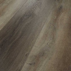 Titan HD Plus Shaw Floorte Vinyl Floor - 2002V - 83