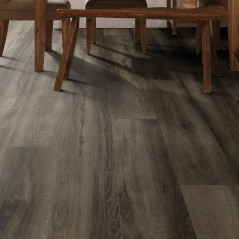 Titan HD Plus Shaw Floorte Vinyl Floor - 2002V - 84