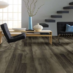 Titan HD Plus Shaw Floorte Vinyl Floor - 2002V - 86