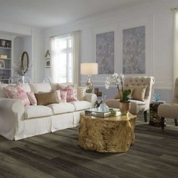 Titan HD Plus Shaw Floorte Vinyl Floor - 2002V - 87