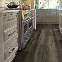 Titan HD Plus Shaw Floorte Vinyl Floor - 2002V - 89