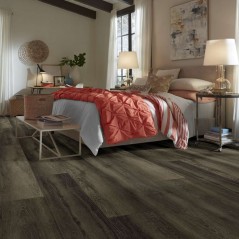 Titan HD Plus Shaw Floorte Vinyl Floor - 2002V - 90