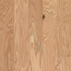 135 Rustic Natural Albright Oak Shaw Engineered Hardwood