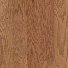 223 Caramel Albright Oak Shaw Engineered Hardwood