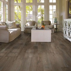 Designer Choice Shaw Laminate Floor - SL086 - 6