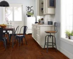Arbor Place Shaw Engineered Hardwood - SW512 - 39