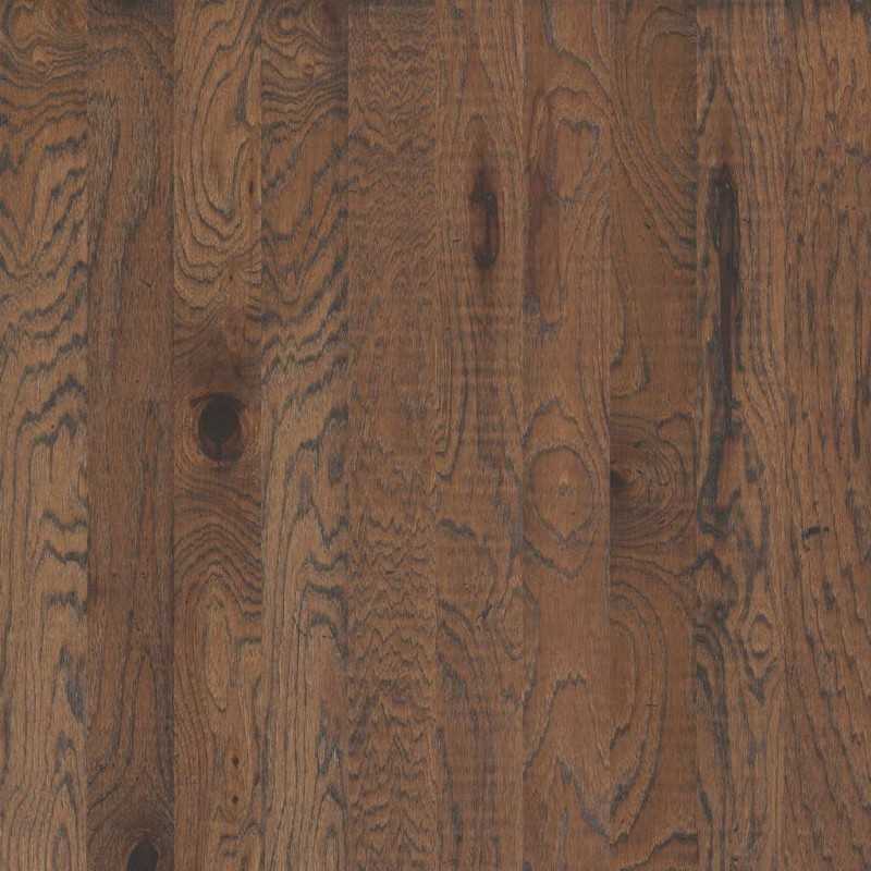 Belle Grove Shaw Epic Plus Engineered Hardwood Floor