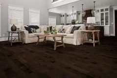 Biscayne Bay Shaw Engineered Hardwood - SW520 - 13