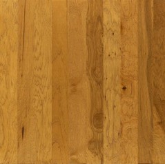 Brushed Suede Shaw Engineered Hardwood Floors - SW226 - 11