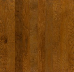 Brushed Suede Shaw Engineered Hardwood Floors - SW226 - 37
