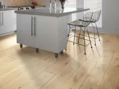 Castlewood Oak Shaw Engineered Hardwood - SW485 - 2