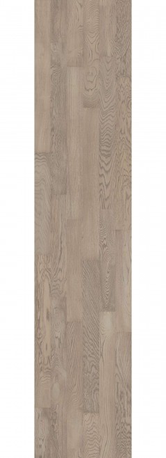 Cornerstone Oak Shaw Hardwood Floor - SW676 - 1