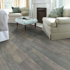 Cornerstone Oak Shaw Hardwood Floor - SW676 - 35
