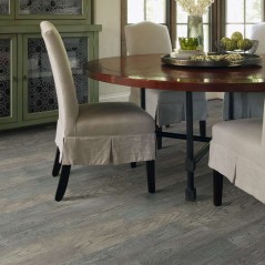 Cornerstone Oak Shaw Hardwood Floor - SW676 - 36