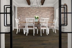 Cornerstone Oak Shaw Hardwood Floor - SW676 - 40