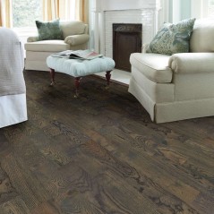 Cornerstone Oak Shaw Hardwood Floor - SW676 - 53