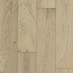 Couture Oak Shaw Hardwood Floors - SW689 - 1