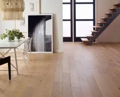 Couture Oak Shaw Hardwood Floors - SW689 - 2