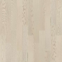 Empire Oak Plank Shaw Hardwood Floor - SW583 - 1