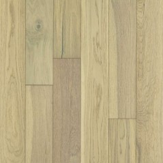 Empire Oak Plank Shaw Hardwood Floor - SW583 - 20