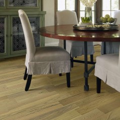 Empire Oak Plank Shaw Hardwood Floor - SW583 - 27
