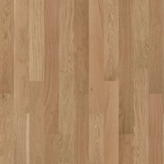 Empire Oak Plank Shaw Hardwood Floor - SW583 - 28