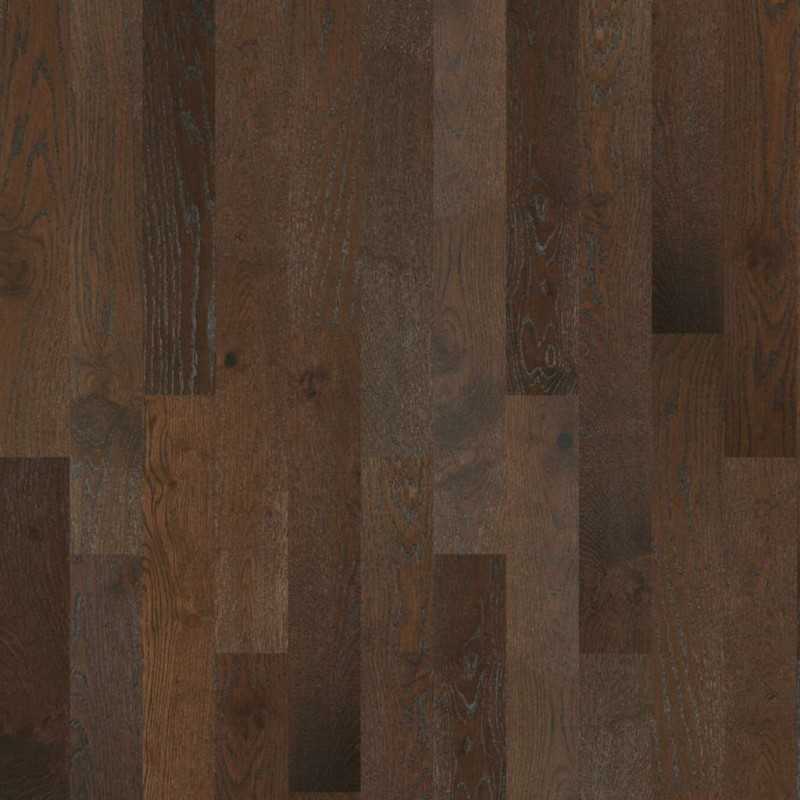 Empire Oak Plank Shaw Hardwood Floor