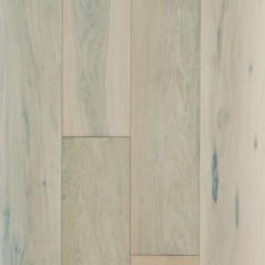 Exquisite Shaw Floorte Waterproof Hardwood Floor - FH820 - 1