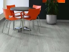 All American Shaw Luxury Vinyl Glue Down - 0799V - 2