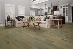 Exquisite Shaw Floorte Waterproof Hardwood Floor - FH820 - 50
