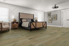 Exquisite Shaw Floorte Waterproof Hardwood Floor - FH820 - 51