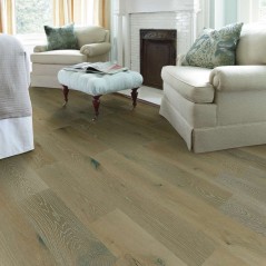 Exquisite Shaw Floorte Waterproof Hardwood Floor - FH820 - 53