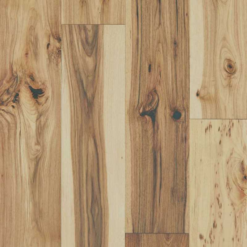 Exquisite Shaw Floorte Waterproof Hardwood Floor
