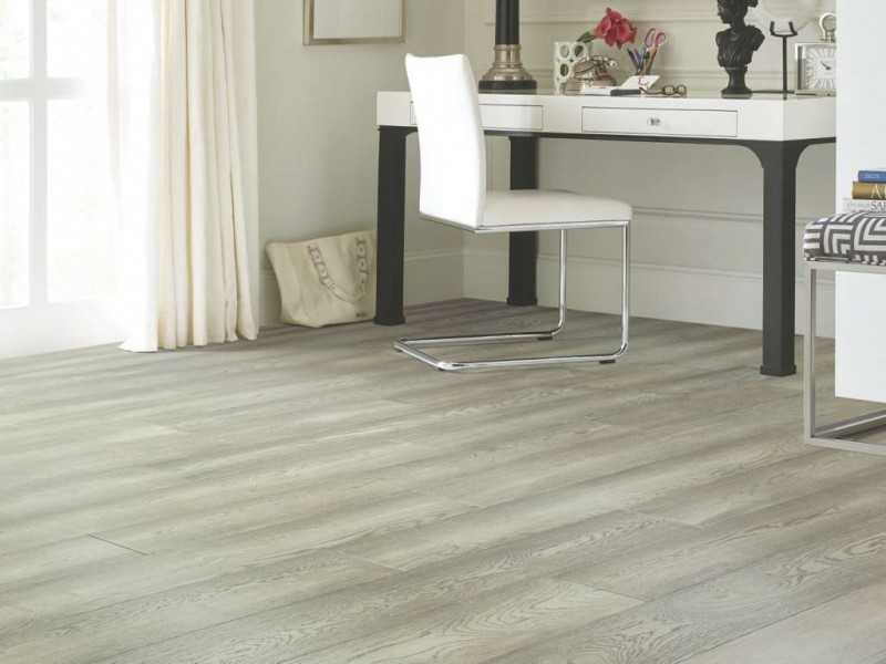 Exquisite Shaw Floorte Waterproof Hardwood Floor