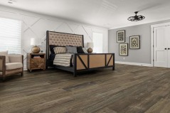 Exquisite Shaw Floorte Waterproof Hardwood Floor - FH820 - 141